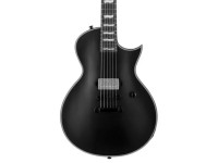 ESP LTD EC-201 Black ESP LTD EC-201 Black